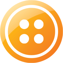 button icon