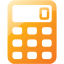 calculator 2