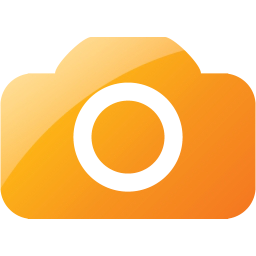 camera 4 icon