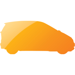 car 11 icon