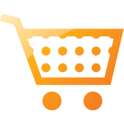 cart 18 icon