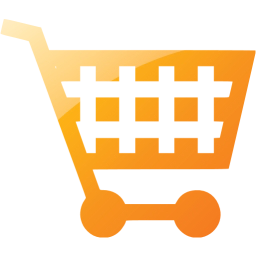 cart 26 icon