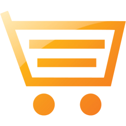 cart 27 icon