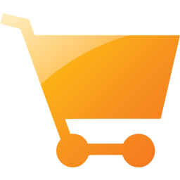 cart 73 icon