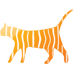 cat 2 icon