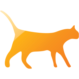 cat 3 icon