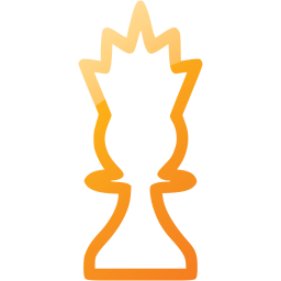 chess 37 icon