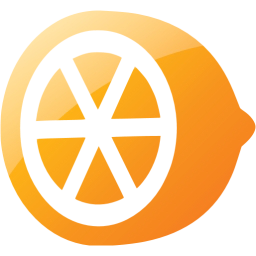 citrus icon