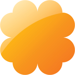 clover 2 icon