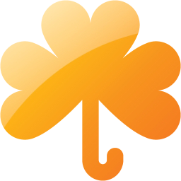 clover 3 icon