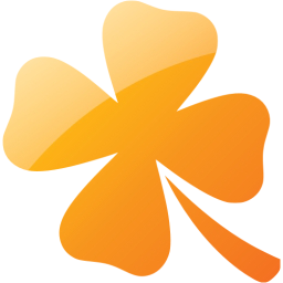 clover icon