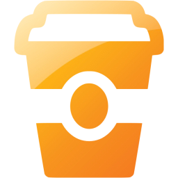 coffee 3 icon