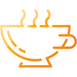 coffee 5 icon