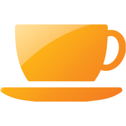 coffee 8 icon