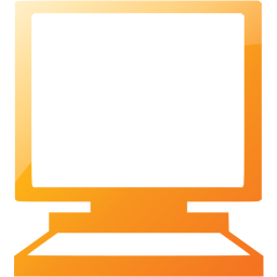 computer 4 icon