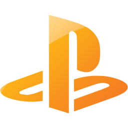 consoles ps icon