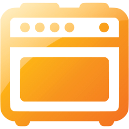 cooker icon