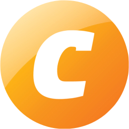 creattica 4 icon