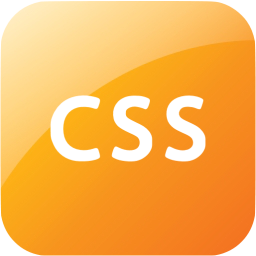 css icon