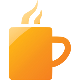 cup icon