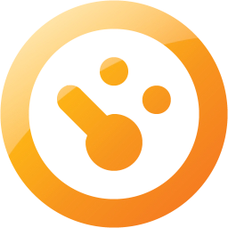 dashboard 3 icon