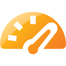 dashboard icon