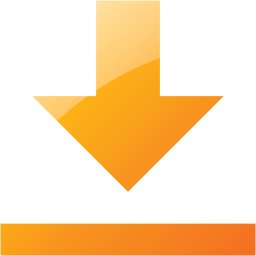 data transfer download icon