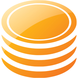 database 3 icon