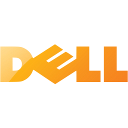 dell icon