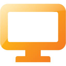 desktop icon