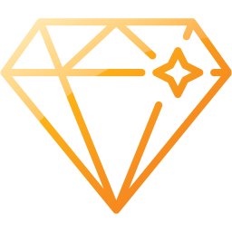 diamond icon