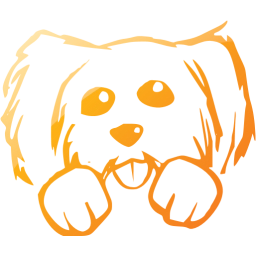 dog 5 icon