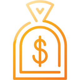 dollar icon