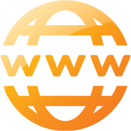 domain icon