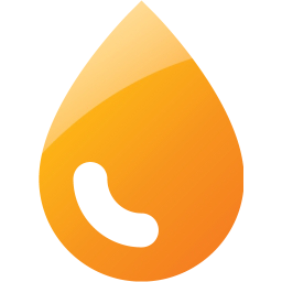 droplet icon