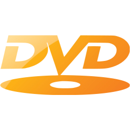 dvd icon