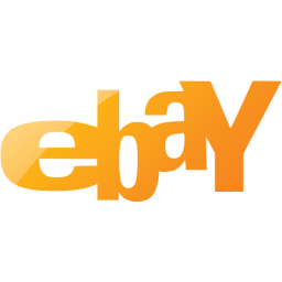 ebay icon