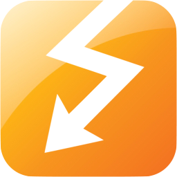 electro devices icon