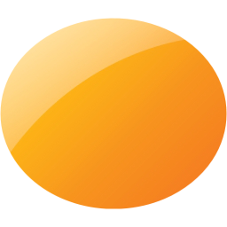 ellipse icon