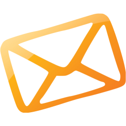 email 2 icon