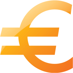 euro 3 icon