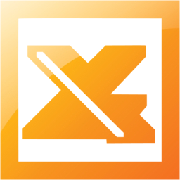 excel icon