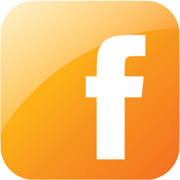 facebook 6 icon