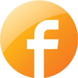 facebook 7 icon