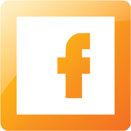 facebook 8 icon