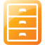 filing cabinet