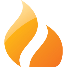 fire icon