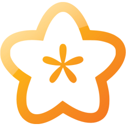 flower icon