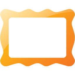 frame icon