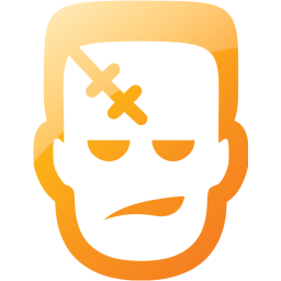 frankenstein icon